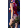 Chilirose Body Alondia Rouge